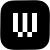 Wired (mobilné)