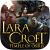 Lara Croft: Temple of Osiris (mobilné)