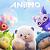 Aniimo