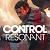 CONTROL Resonant