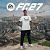 EA SPORTS FC™ 27