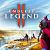 ENDLESS Legend 2