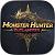 Monster Hunter Outlanders (mobilné)