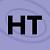 HTTrack Website Copier (mobilné)