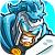 Kingdom Rush 5: Alliance TD (mobilné)
