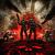 Gears of War: E-Day