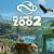 Planet Zoo 2