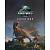 Jurassic World Evolution 3