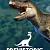 Prehistoric Kingdom