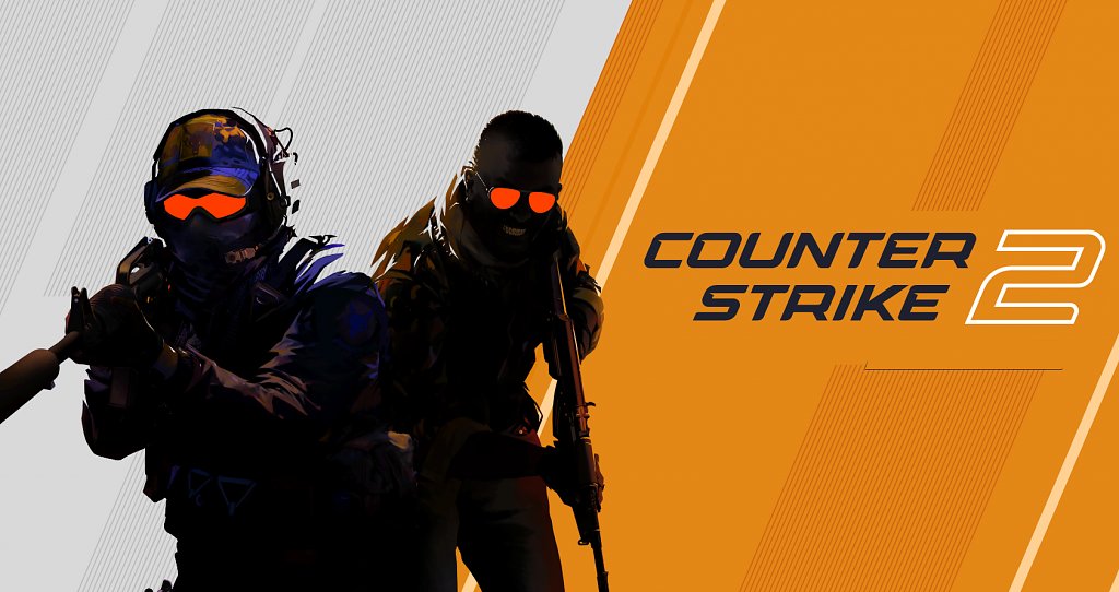 Counter Strike 2 Je Na Stiahnutie Zadarmo V etko o Vieme Stiahnut sk Counter Strike 2 Je Na Stiahnutie Zadarmo V etko o Vieme Stiahnut sk