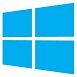 Windows Blue – testovacia verzia zadarmo už v júni