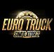 Najlepšie módy pre Euro Truck Simulator 2: diel tretí