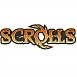 Scrolls: Nová hra od Mojangu, tvorcov Minecraftu, je tu