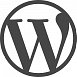 15 najlepších pluginov pre Wordpress