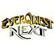 EverQuest Next – kráľ sa vracia ako Free-to-play MMO