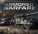 Armored Warfare – online tanky tretíkrát