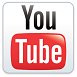 Ako sťahovať z Youtube online bez inštalácie