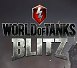 World of Tanks Blitz prichádza, iPady traste sa