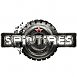 Spintires 2014 – nové vozidlá a módy (2. diel)
