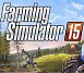 Najlepšie módy pre Farming Simulator 15