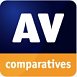 Test AV-Comparatives