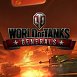 World of Tanks Generals – kartové hry sú v kurze