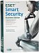Eset Smart Security Business Edition