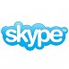 Nahrávanie hovorov cez Skype
