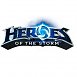 Heroes of the Storm – Blizzard chce späť „svoj“ žáner