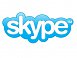 Ako nainštalovať Skype