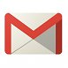 Najlepšie pluginy pre Google Gmail (2. diel)