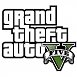 Štvrtková recenzia (#3): Grand Theft Auto V