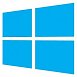 Continuum – najväčšie lákadlo mobilných Windows 10