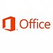 Microsoft Office 2010 Starter Edition
