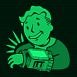 Štvrtková recenzia (#12): Fallout 4