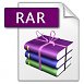 Ako otvoriť súbor RAR?