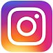 Ako nahrať fotky na Instagram priamo z PC