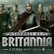 Nový diel série Total War – čo už vieme o pripravovanej Thrones of Britannia