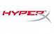 Slúchadlá streamerov HyperX Cloud Flight sa dočkali upgradu