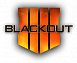Zahrajte si CoD: Black Ops 4 zadarmo