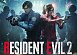 Tridsať minútové One-Shot demo Resident Evil 2 je k dispozícii zadarmo