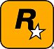 Social Club sa mení na Rockstar launcher s darčekom v podobe GTA: San Andreas zadarmo