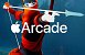 Apple Arcade sprostredkuje nevídaný hráčsky zážitok za rozumnú cenu