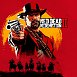Red Dead Redemption 2 cheaty