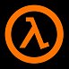 Half-Life tituly z celej série sťahujte na Steame zadarmo do marca 2020