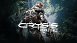 Crysis Remastered bol ohlásený
