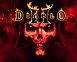 Blizzard možno plánuje remaster hry Diablo ll