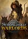 Stronghold: Warlords - novinky o očakávanej stratégii