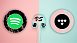 Spotify vs. Tidal: Veľké porovnanie dvoch hudobných streamovacích služieb
