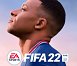 FIFA 22 prinesie revolučnú technológiu animácií. Hráči si ale priplatia